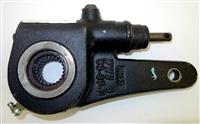 M9-6162 | 2530-01-356-2718 Brake Slack Adjuster for M916A1 (5).JPG