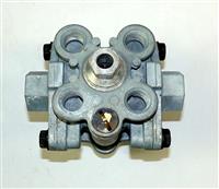 SP-1989 | 2530-01-358-6041 Spring Brake Control Valve for Commercial Trucks and Trailers NOS (1).JPG