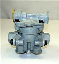 SP-1989 | 2530-01-358-6041 Spring Brake Control Valve for Commercial Trucks and Trailers NOS (9).JPG