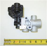 FM-216 | 2530-01-360-4446 Multi Circuit Air Brake Protecting Valve for M1078 and M1083 FMTV NEW (2).JPG