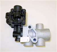 FM-216 | 2530-01-360-4446 Multi Circuit Air Brake Protecting Valve for M1078 and M1083 FMTV NEW (3).JPG