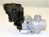 FM-216 | 2530-01-360-4446 Multi Circuit Air Brake Protecting Valve for M1078 and M1083 FMTV NEW (5).JPG