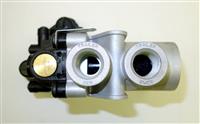 FM-216 | 2530-01-360-4446 Multi Circuit Air Brake Protecting Valve for M1078 and M1083 FMTV NEW (8).JPG