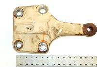 FM-265 | 2530-01-363-2355 Front Axle Pivoting Wheel Arm (2).JPG