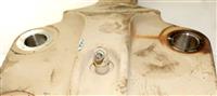 FM-265 | 2530-01-363-2355 Front Axle Pivoting Wheel Arm (3) (Large).JPG