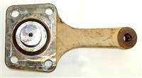 FM-265 | 2530-01-363-2355 Front Axle Pivoting Wheel Arm (4) (Large).JPG