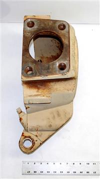 FM-245LEFT | 2530-01-363-2387 Left Hand Steering Knuckle for LMTV and MTV NOS Take Out (2).JPG