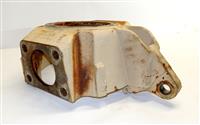 FM-245LEFT | 2530-01-363-2387 Left Hand Steering Knuckle for LMTV and MTV NOS Take Out (5).JPG