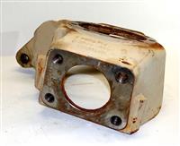 FM-245RIGHT | 2530-01-363-2388 Right Hand Steering Knuckle for LMTV and MTV NOS Take Out (1).JPG