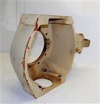 FM-245RIGHT | 2530-01-363-2388 Right Hand Steering Knuckle for LMTV and MTV NOS Take Out (3).JPG
