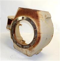 FM-245RIGHT | 2530-01-363-2388 Right Hand Steering Knuckle for LMTV and MTV NOS Take Out (4).JPG