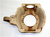 FM-245RIGHT | 2530-01-363-2388 Right Hand Steering Knuckle for LMTV and MTV NOS Take Out (6).JPG