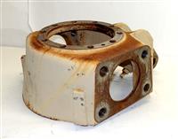 FM-245RIGHT | 2530-01-363-2388 Right Hand Steering Knuckle for LMTV and MTV NOS Take Out (8).JPG