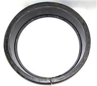 TI-276 | 2530-01-370-5462 20x8 Inch Beadlock (1).JPG