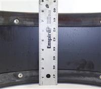TI-276 | 2530-01-370-5462 20x8 Inch Beadlock (4).JPG