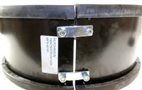 TI-276 | 2530-01-370-5462 20x8 Inch Beadlock (8).JPG