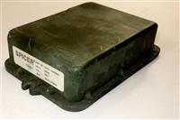 FM-233 | 2530-01-375-1483 CTIS Control Unit for LMTV and FMTV USED (4).jpg