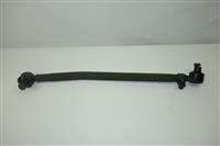 FM-221 | 2530-01-377-3127 Steering Drag Link M1078 LMTV M1083 FMTV  (12).JPG