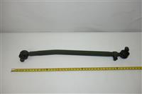 FM-221 | 2530-01-377-3127 Steering Drag Link M1078 LMTV M1083 FMTV  (2).JPG