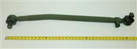 FM-221 | 2530-01-377-3127 Steering Drag Link M1078 LMTV M1083 FMTV  (3).JPG