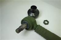 FM-221 | 2530-01-377-3127 Steering Drag Link M1078 LMTV M1083 FMTV  (5).JPG