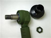 FM-221 | 2530-01-377-3127 Steering Drag Link M1078 LMTV M1083 FMTV  (6).JPG