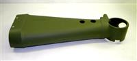 FM- | 2530-01-377-6614 Steering Column Housing for LMTV 2.5 Tons and FMTV 5-Tons  (3).JPG