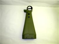 FM- | 2530-01-377-6614 Steering Column Housing for LMTV 2.5 Tons and FMTV 5-Tons  (5).JPG