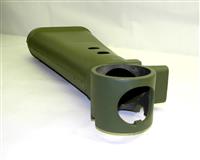 FM- | 2530-01-377-6614 Steering Column Housing for LMTV 2.5 Tons and FMTV 5-Tons  (6).JPG