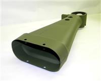 FM- | 2530-01-377-6614 Steering Column Housing for LMTV 2.5 Tons and FMTV 5-Tons  (7).JPG