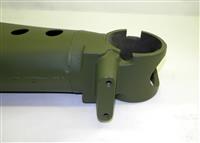 FM- | 2530-01-377-6614 Steering Column Housing for LMTV 2.5 Tons and FMTV 5-Tons  (8).JPG