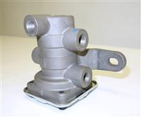 FM-217 | 2530-01-383-5209 Inversion Valve for Air Brake System for FMTv M1078 and M1083 NEW (3).JPG
