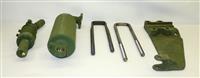 M35-114 | 2530-01-388-4240 Air Assist Power Steering Upgrade Kit for 2 and half ton trucks NOS (3).JPG