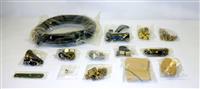 M35-114 | 2530-01-388-4240 Air Assist Power Steering Upgrade Kit for 2 and half ton trucks NOS (5).JPG
