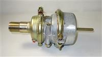 FM-230 | 2530-01-394-8332 Rear Air Brake Chamber for LMTV and FMTV Trucks NOS (1).JPG