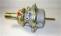 FM-230 | 2530-01-394-8332 Rear Air Brake Chamber for LMTV and FMTV Trucks NOS (10).JPG