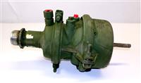 FM-230 | 2530-01-394-8332 Rear Air Brake Chamber for LMTV and FMTV Trucks NOS (13).JPG