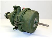 FM-230 | 2530-01-394-8332 Rear Air Brake Chamber for LMTV and FMTV Trucks NOS (14).JPG