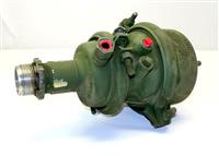 FM-230 | 2530-01-394-8332 Rear Air Brake Chamber for LMTV and FMTV Trucks NOS (15).JPG