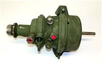 FM-230 | 2530-01-394-8332 Rear Air Brake Chamber for LMTV and FMTV Trucks NOS (16).JPG