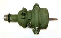 FM-230 | 2530-01-394-8332 Rear Air Brake Chamber for LMTV and FMTV Trucks NOS (17).JPG