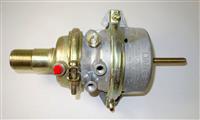 FM-230 | 2530-01-394-8332 Rear Air Brake Chamber for LMTV and FMTV Trucks NOS (6).JPG