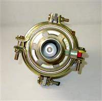 FM-230 | 2530-01-394-8332 Rear Air Brake Chamber for LMTV and FMTV Trucks NOS (9).JPG