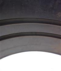 MA3-674-Rubber | 2530-01-398-2022 Hutchinson 20 X 11 Rubber Beadlock for M35A3 Series NOS (6).JPG
