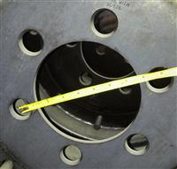 MA3-098 | 2530-01-398-3380 6-Hole Super Single Rim (1).jpg