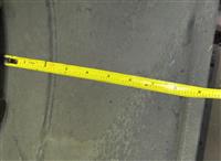 MA3-098 | 2530-01-398-3380 6-Hole Super Single Rim (2).jpg