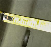 MA3-098 | 2530-01-398-3380 6-Hole Super Single Rim (3).jpg