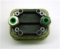 M35-363 | 2530-01-407-7515 Brake Fluid Reservoir (1).JPG