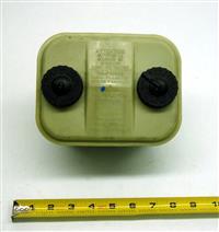 M35-363 | 2530-01-407-7515 Brake Fluid Reservoir (2).JPG