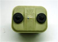 M35-363 | 2530-01-407-7515 Brake Fluid Reservoir (3).JPG